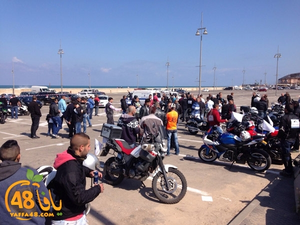 iste3dadaten3jj (1).JPG